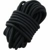 Tuff Tonneaus Replacement Elastic Shock Cord 6m