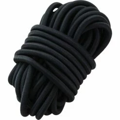 Tuff Tonneaus Replacement Elastic Shock Cord 6m