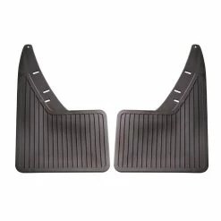 SCA Universal Mudguards - Pair
