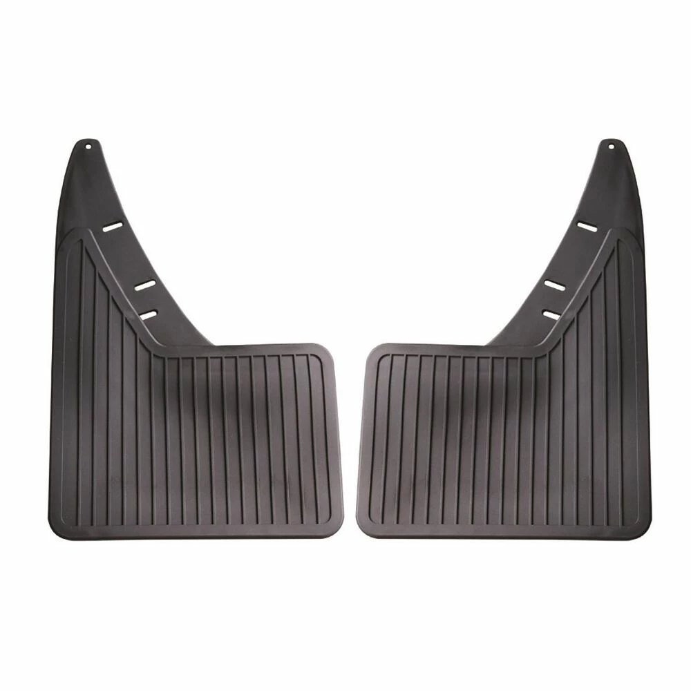 SCA Universal Mudguards - Pair