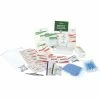 Trafalgar 75 Piece Travel First Aid Kit