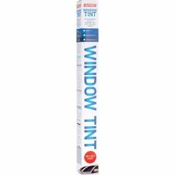 Altrex Window Tint 35% VLT 50cm X 300cm Smoke