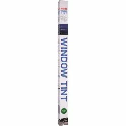 Altrex Window Tint 20% VLT 76cm X 300cm Dark Smoke