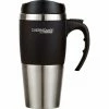 Thermos ThermoCafe 450mL Travel Mug