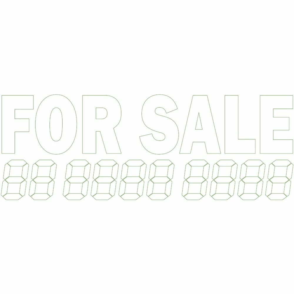 Hot Stuff Sticker For Sale, Vinyl - Image 2