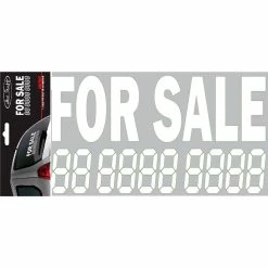 Hot Stuff Sticker For Sale, Vinyl