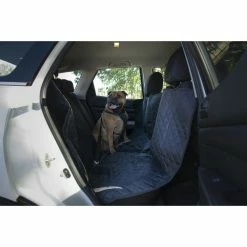 Cabin Crew Hammock Seat Protector