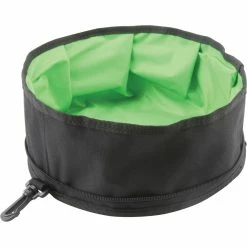 Cabin Crew Pets Travel Bowl