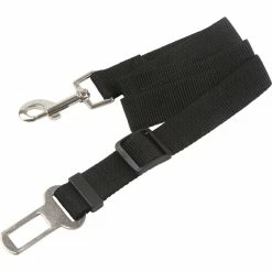 Cabin Crew Pets Seat Belt Harness