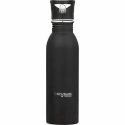 Thermos ThermoCafe 700ml Stainless Steel Drink Bottle