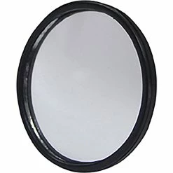 Cabin Crew 2 Inch Blind Spot Mirror