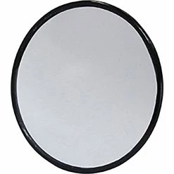 Cabin Crew 3 Inch Blind Spot Mirror