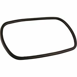 Ridge Ryder Truck And Bus Mirror 160mm X 260mm