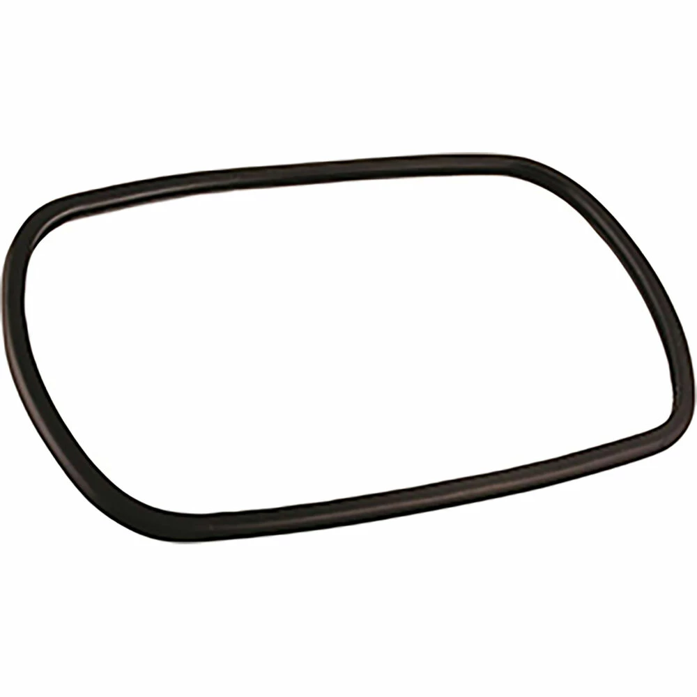 Ridge Ryder Truck And Bus Mirror 160mm X 260mm