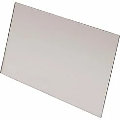 Cabin Crew Vanity Mirror - 145 X 90mm