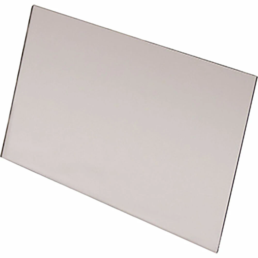 Cabin Crew Vanity Mirror - 145 X 90mm