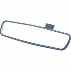 Cabin Crew Interior Day And Night Mirror