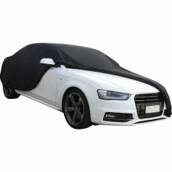 CoverALL Car Cover, Prestige Protection - Suits Large To XLarge Vehicles