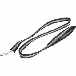 Cabin Crew Pets Lead