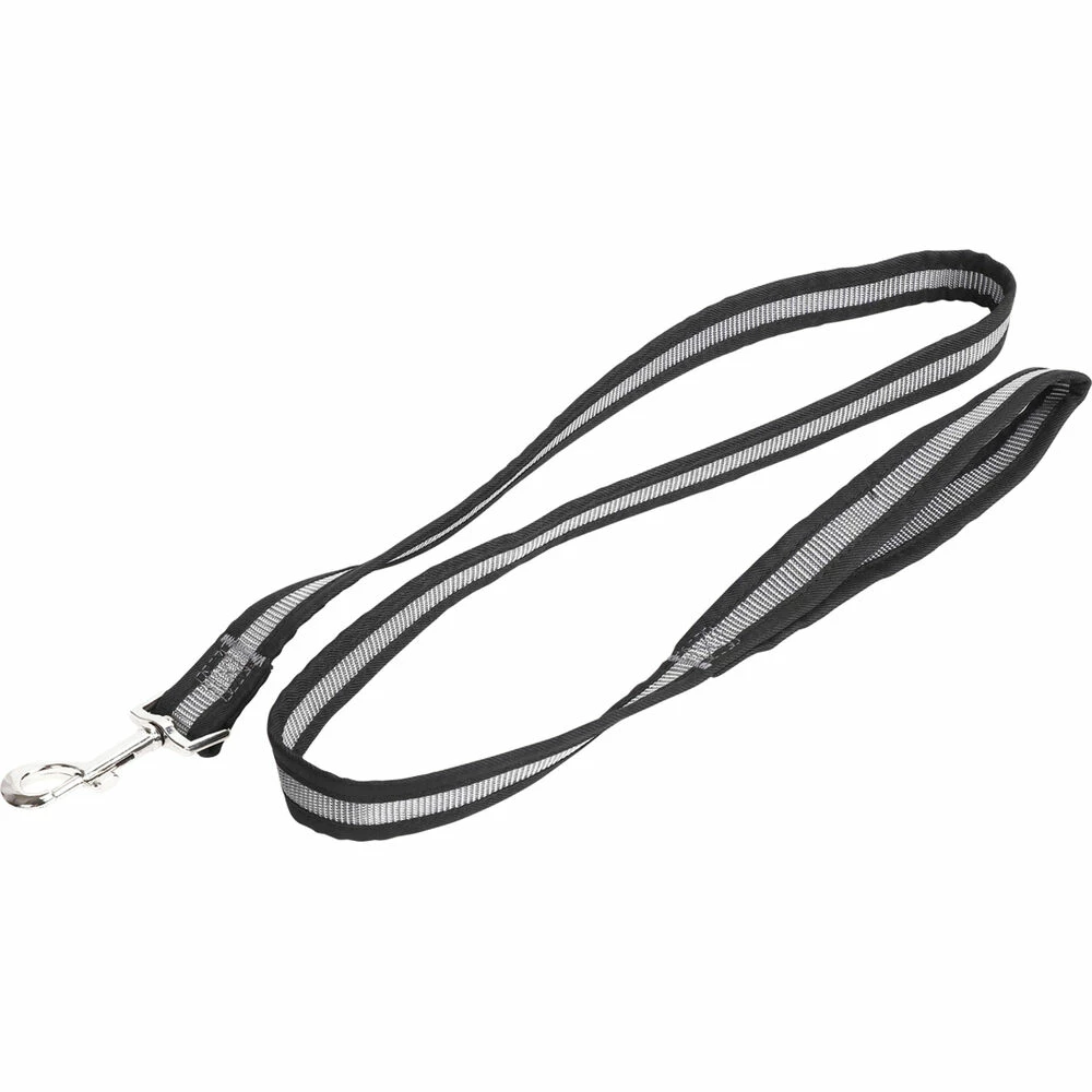 Cabin Crew Pets Lead