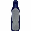 Cabin Crew Pets Drink Bottle
