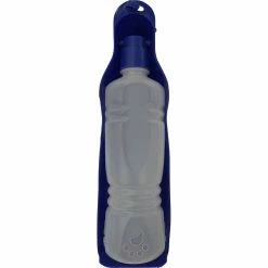 Cabin Crew Pets Drink Bottle