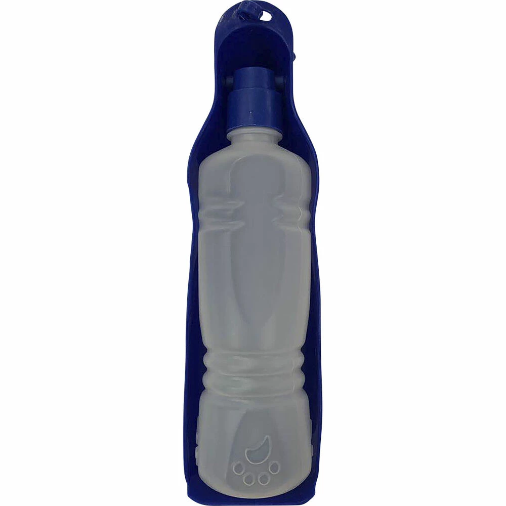 Cabin Crew Pets Drink Bottle