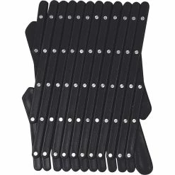 Cabin Crew Pets Window Vent