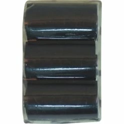 Cabin Crew Pets Waste Bag Refill