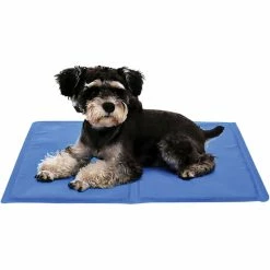Cabin Crew Pets Cooling Mat