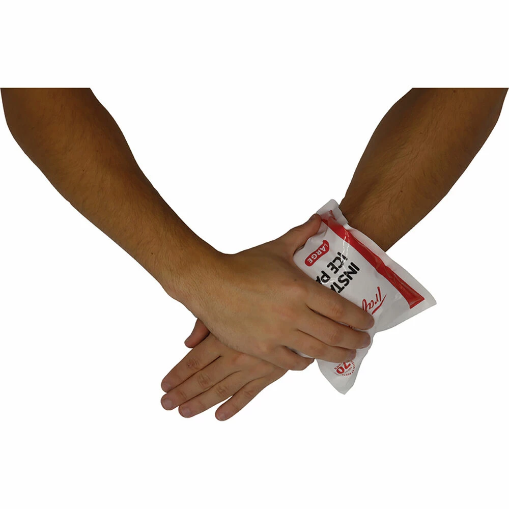 Trafalgar Instant Ice Pack (Large) Pkt 2 - Image 3