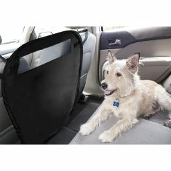 Cabin Crew Pets Pop-Up Cabin Barrier