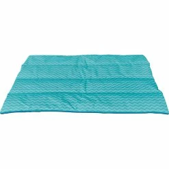Cabin Crew Outdoor Travel Mat
