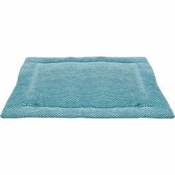 Cabin Crew Indoor Travel Mat - Aqua