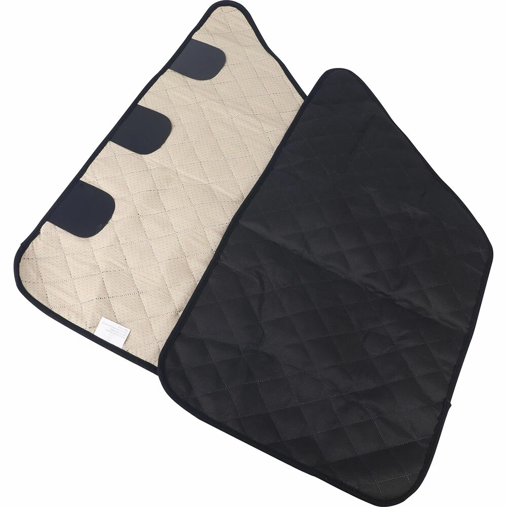 Cabin Crew Pets Car Door Protectors 2pk - Image 3