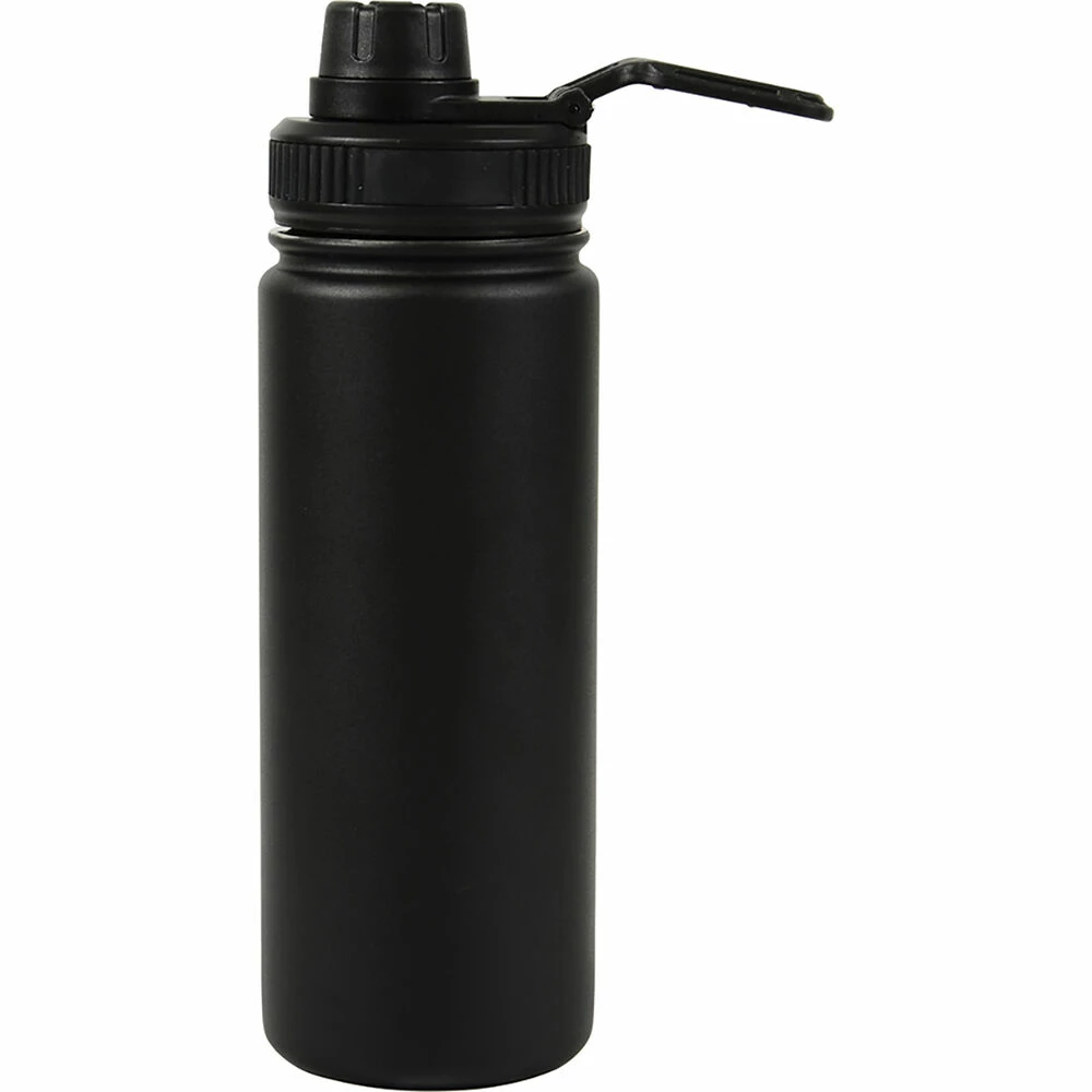 Cabin Crew Aluminium Drink Bottle - 530mL - Image 2