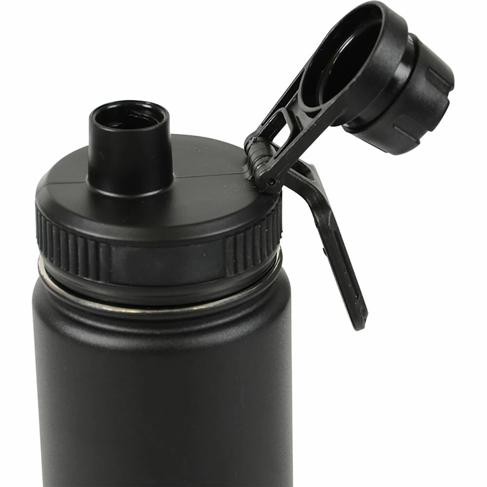 Cabin Crew Aluminium Drink Bottle - 530mL - Image 3