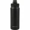 Cabin Crew Aluminium Drink Bottle - 530mL