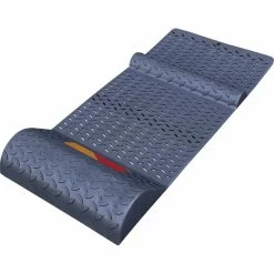 SCA Garage Parking Aid