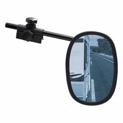 Ridge Ryder Easy Fit 2 Pack Towing Mirror