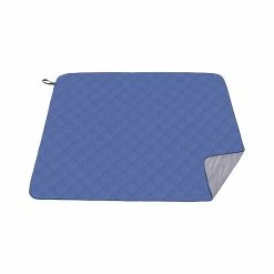 Cabin Crew Picnic Rug/Blanket - 135cm X 200cm