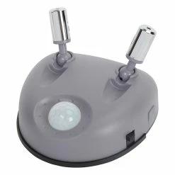 Cabin Crew Double Laser Parking Guide