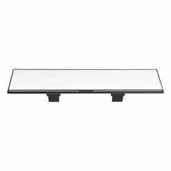 Cabin Crew Broadway Mirror Flat 300mm