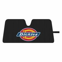 Dickies Fashion Front Sunshade Accordion
