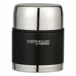 Thermos ThermoCafe 500ml Food Jar