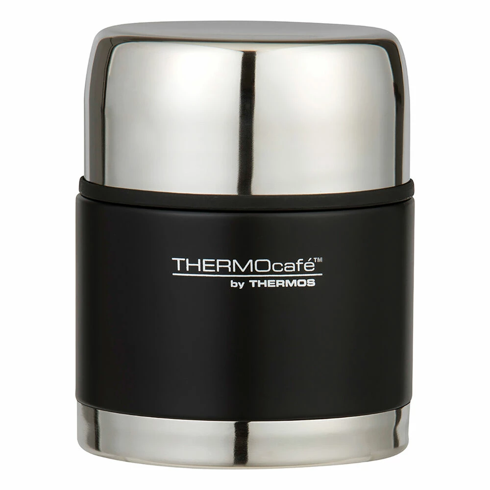 Thermos ThermoCafe 500ml Food Jar