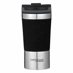Thermos ThermoCafe 350ml Travel Tumbler