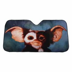 Hot Stuff Gizmo Fashion Sunshade Accordion Front