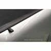 Tuff Tonneaus Clip On Tonneau Cover - 10521