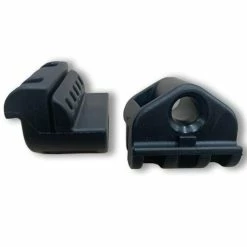 Tuff Tonneaus Replacement Holden Bar Bracket - Suits VU/VY/VZ Commodore, 2 Pack, HOLD BRAC2